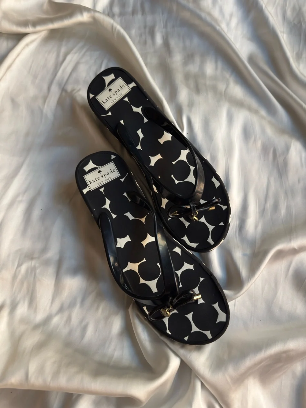 kate spade kate spade